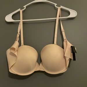 Victoria Secret Bra